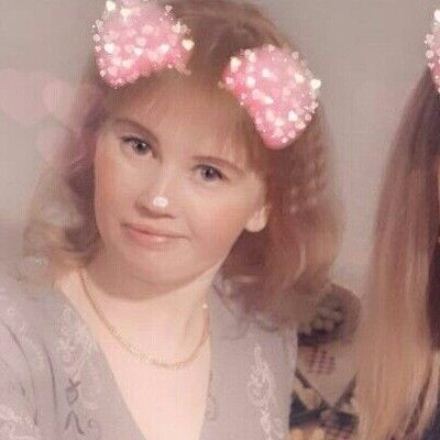  18999779  Alyonushka, 35 ,    