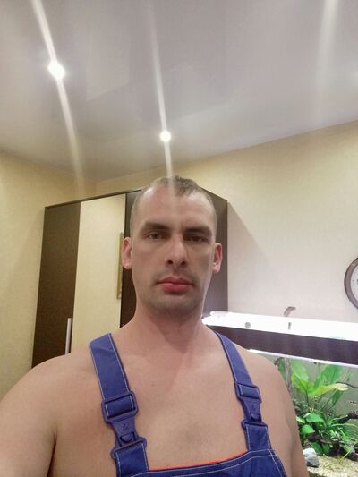   ,   Mikhail, 39 ,   ,   , c 