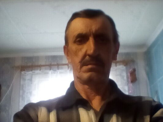 ,   , 61 ,   ,   , c 