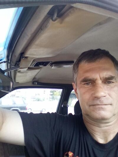  ,   , 57 ,     , c 