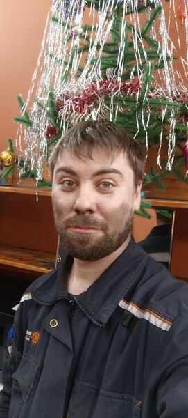  ,   Egor, 31 ,     , c 