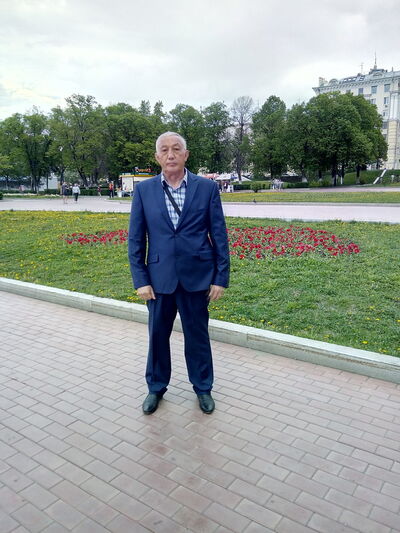  ,   , 63 ,   ,   , c 