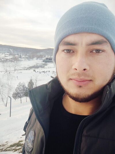  ,    , 25 ,   ,   