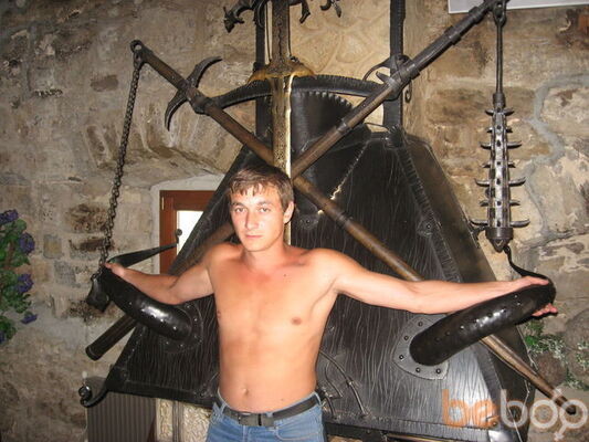  ,   Altair, 44 ,     , c , 