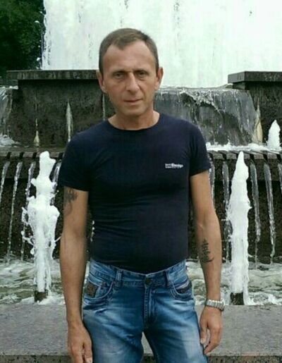  ,   , 59 ,     , c 