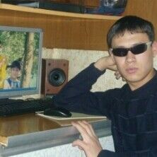  ,   FEDY, 34 ,   
