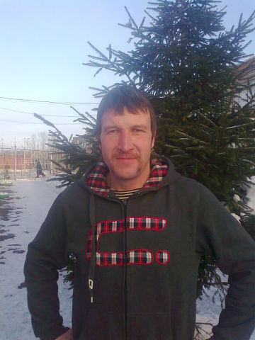  ,   , 47 ,   ,   , c 
