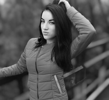  ,   Ruslana, 24 ,   ,   , c 