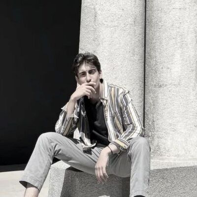  ,   David, 23 ,   ,   