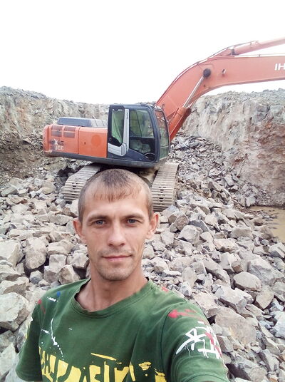  ,   , 36 ,     , c 