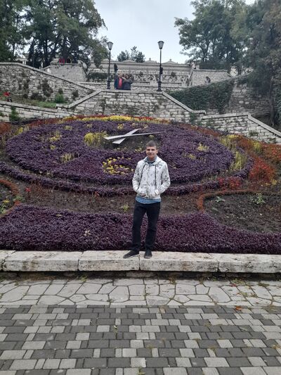  ,   , 21 ,   ,   , c , 