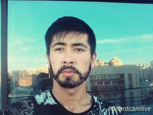  ,   Meder, 26 ,   