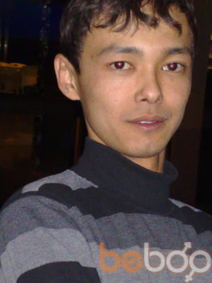 ,   Askar, 39 ,   ,   , c 