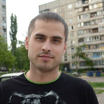  ,   , 33 ,   ,   , c , 