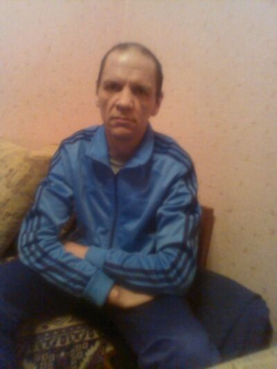   ,   , 52 ,   ,   , c 
