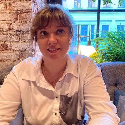  ,   Yulia, 42 ,   ,   , c 