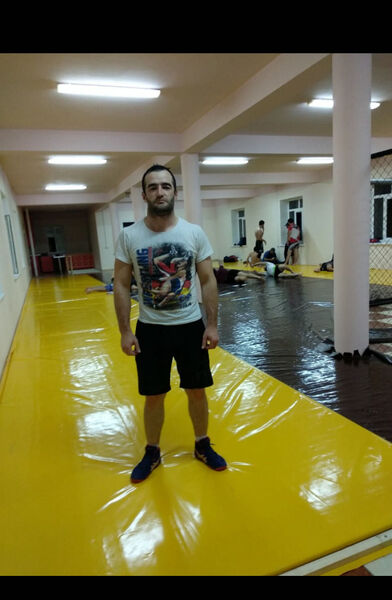  ,   , 31 ,   ,   