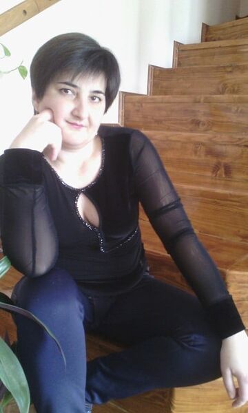  ,   , 43 ,   c 