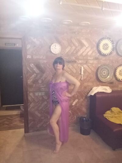  ,   , 51 ,   ,   