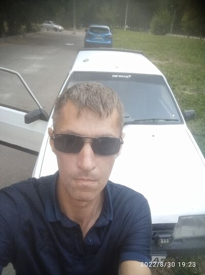  ,   , 38 ,     , c 