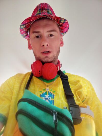  ,   , 29 ,   c 