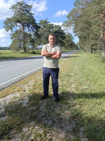  ,   , 47 ,   ,   