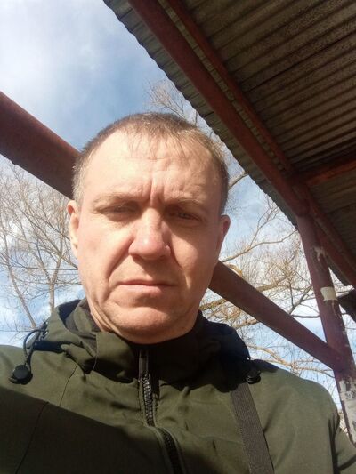  -,   , 51 ,   c , 