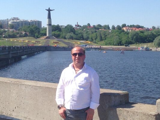  ,   Mustafa, 46 ,   ,   , c 