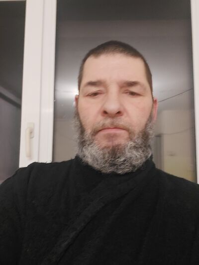  ,   , 49 ,     , c , 