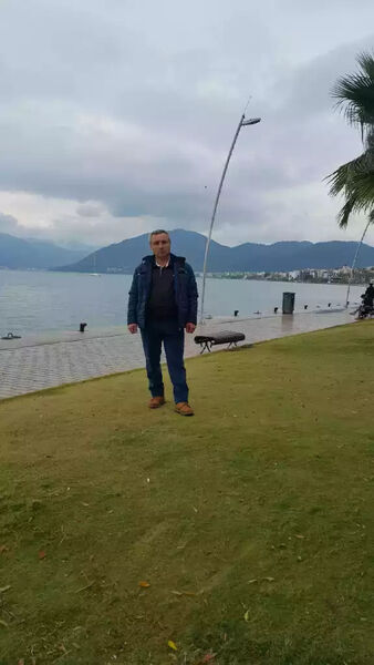  ,    , 47 ,   ,   