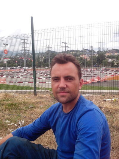  ,   , 42 ,   ,   , c , 