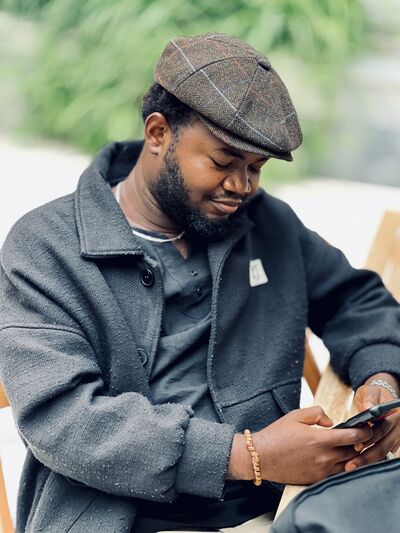  --,   , 25 ,   ,   , c 