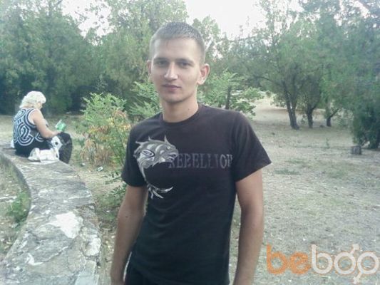  ,   , 36 ,     , c 