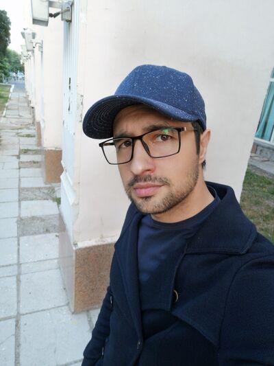  ,   , 41 ,   ,   , c 