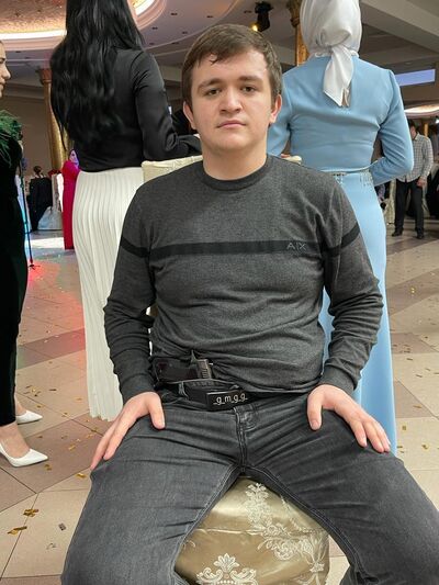  ,   , 26 ,   