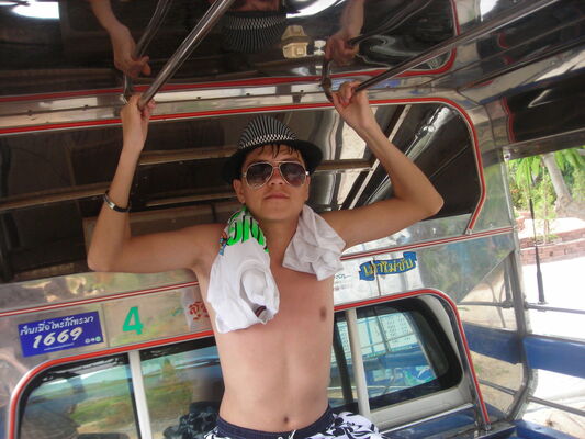  ,   BAXA, 36 ,   