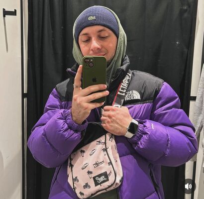  ,   Nikita, 25 ,   ,   