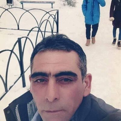  Budva,   , 48 ,   ,   