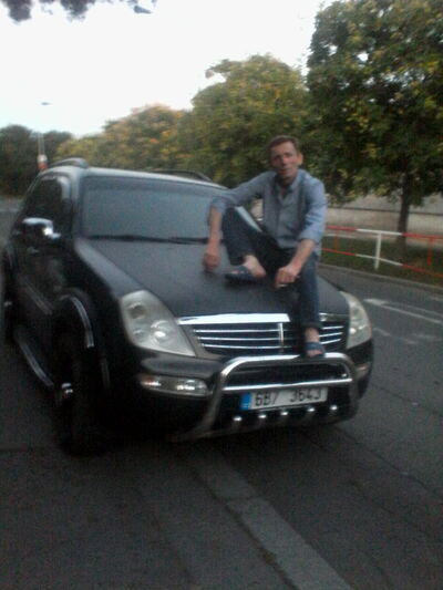  Praha,   , 58 ,   