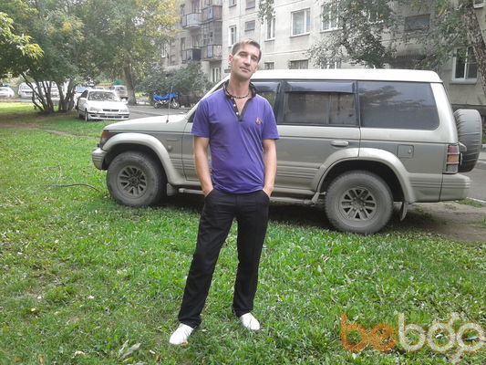  ,   Antiaris, 48 ,   ,   , c 