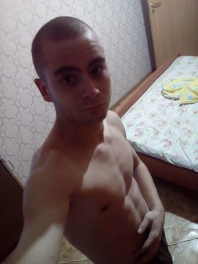  -,   , 24 ,   ,   , c 
