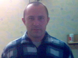  14104299  Andrey, 42 ,    