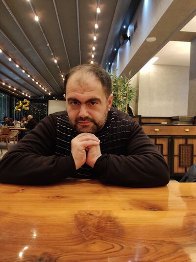  ,   Israfil, 36 ,   ,   , c , 