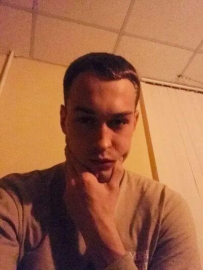  ,   , 27 ,   ,   , 