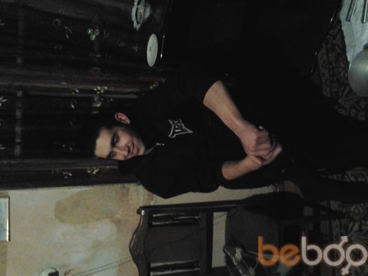  ,   DEREN, 34 ,   