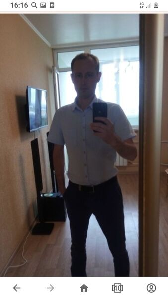  ,   , 37 ,   c 