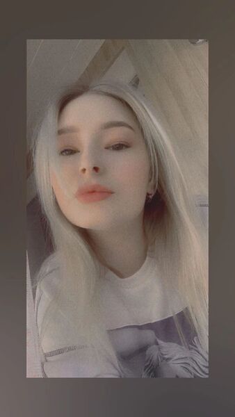  -,   , 22 ,   