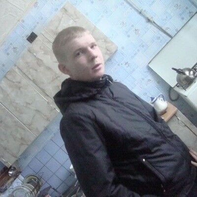  -,   , 34 ,   ,   , c 
