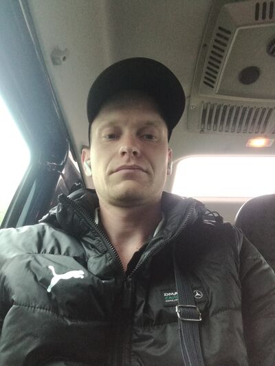  ,   , 34 ,   c , 