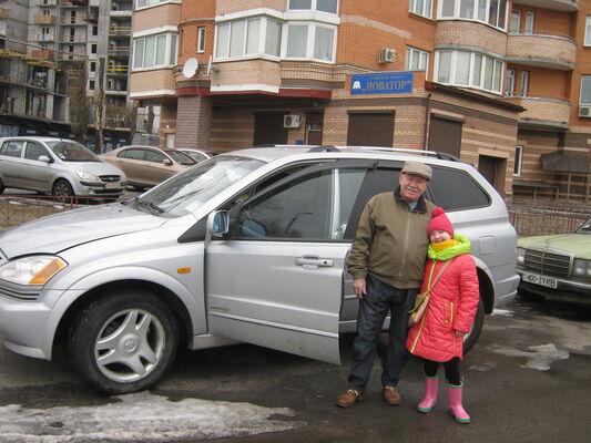  ,   Valeri, 77 ,   ,   , c 